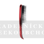 Tangle Teezer Mini The Devil Wears Prada